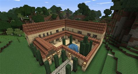 Image result for Exercice Resolution Graphique