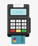 Image result for Shopify POS Icon