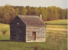 cabin a sweeney cabin cabin a sweeney cabin