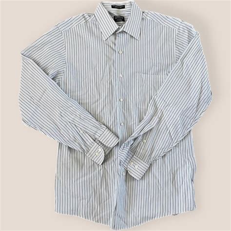 Men's White Polo-shirts | Depop