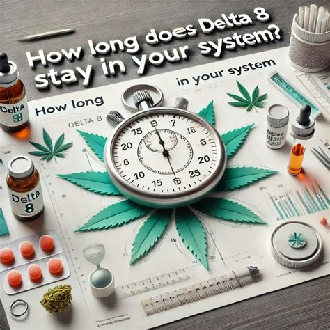 How long does an EKG take | Credihealth