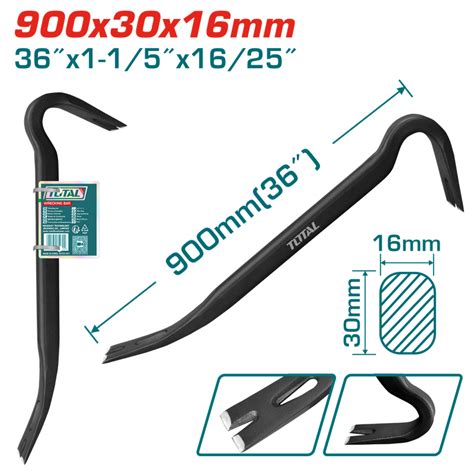 Automotive Specialty Tools