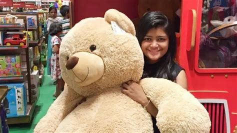 UPSC CSE 2022 results: Meet Odisha’s Kasturi Panda who secured AIR 67 ...