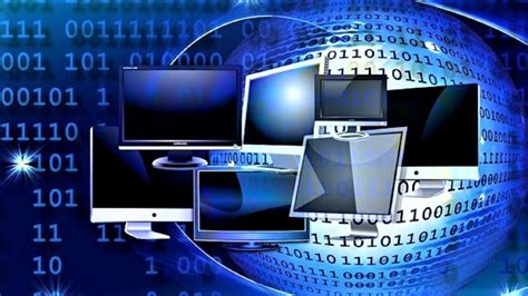 Image result for How Computers Work for Beginners