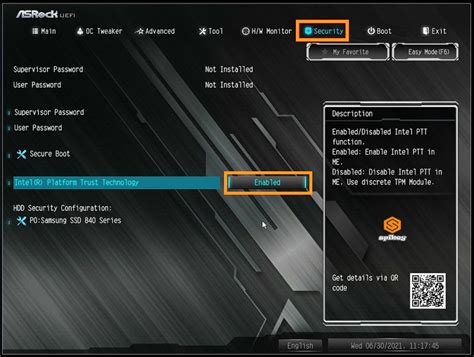 Image result for Java Main Mode