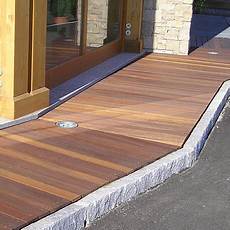 pavimenti in legno da esterno intonaco termoisolante listoni per esterno prezzi pavimenti in legno da esterno intonaco termoisolante listoni per esterno prezzi