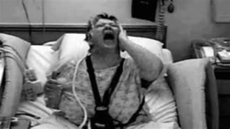 Image result for Alien Hand Syndrome Documentary