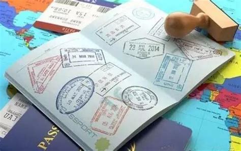 泰国旅游实用指南！落地签申请表在哪申请？如何填写？ - 知乎