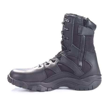 PROPPER 8" Tactical Duty Boot