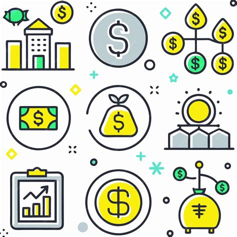 Entrepreneurship Money 的图像结果