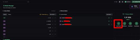 КопиDEX - пошаговое руководство для новичков — Teletype