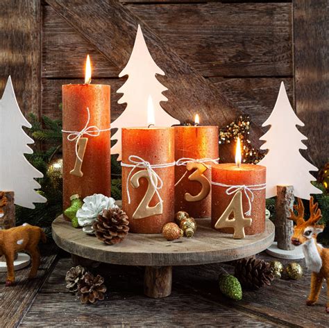 Advent 的图像结果