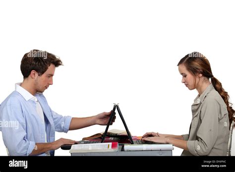 Basics Computer Class for Students 的图像结果