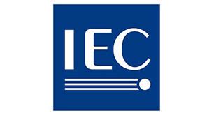 Recognition – Panacea