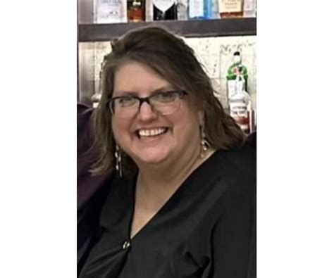 Heidi Jean Bloyer Obituary (2023) - Prairie du Chien, WI - Garrity ...