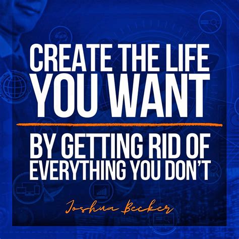 How to Edit Your Life with Catharsis | Rob Horel posted on the topic ...