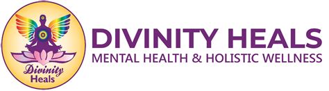 Divinity Heals | +919891928333 | Divinity Heals, Divinity Heals Ghaziabad