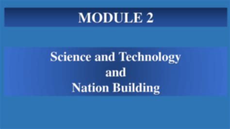 Module 2 Lesson 1 的图像结果