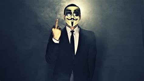 Middle Finger Wallpaper - KoLPaPer - Awesome Free HD Wallpapers
