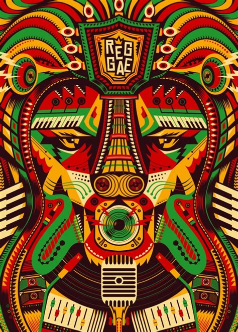 Reggae Remix 的图像结果