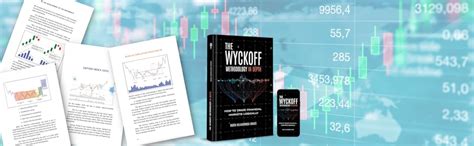 The Wyckoff Methodology in Depth: How to trade financial markets ...