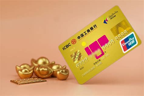 中国银行的2类卡可以变成一类卡吗？怎么变? - 知乎