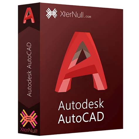 AutoCAD Software 的图像结果