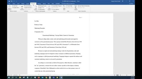 Image result for Module 5 Sam Project 1A