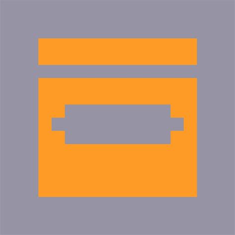 Image result for Test Pattern with Sound