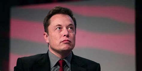Elon Musk celebrates the metaverse's decline as corporate hype and ...
