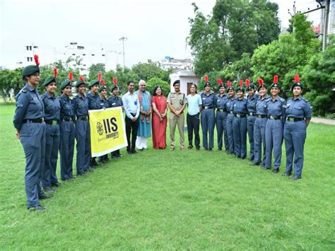 Tree Plantation event - 4 August 2023 | Education