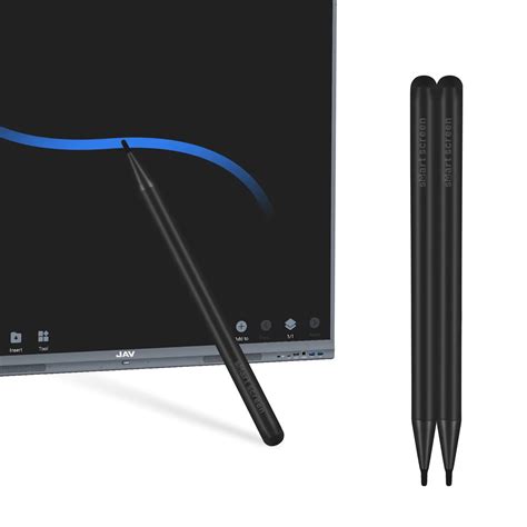 Stylus Pen For Smart Boards - Gen I Technology
