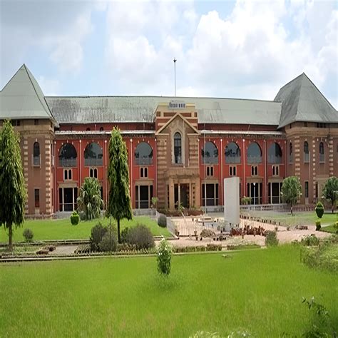 Han-Pan Data Safe Pvt Ltd