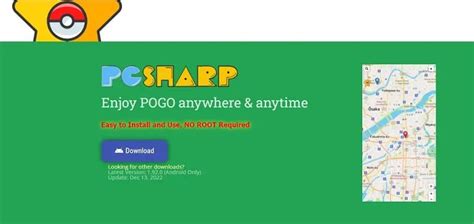 Image result for Pgsharp Com