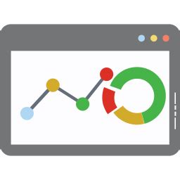 Diagram - Free arrows icons