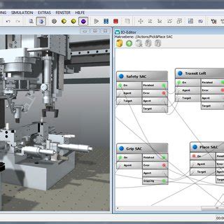 Visual Programming for Robotics 的图像结果
