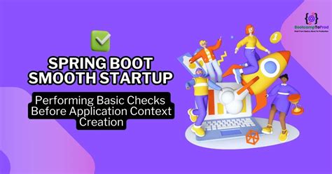 Spring BOOT STARTUP 的图像结果