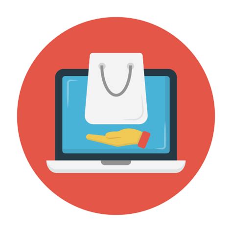 Screen Generic Others icon | Freepik