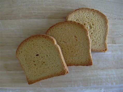 ਜੇਕਰ ਤੁਸੀਂ ਵੀ ਖਾਂਦੇ ਹੋ Rusk ਤਾਂ ਹੋ ਜਾਓ ਸਾਵਧਾਨ