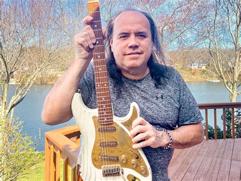 Norse Guitar Feeds | Norse Guitar