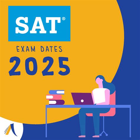 2025 SAT Exam Dates in Dubai and Abu Dhabi - UAE