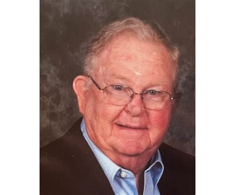 Willard Cornelius Obituary (2024) - Statesville, NC - Nicholson Funeral ...