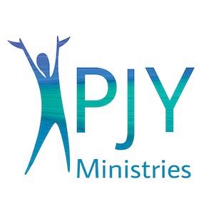 PJY Ministries
