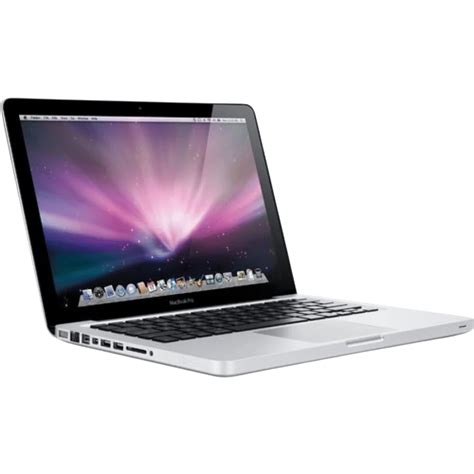 Buy Refurbished MacBook Pro Mid 2012 A1278 (Intel Core i5 13.3 Inch ...