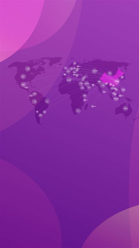 2217 World Map 的图像结果