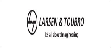 R.K. Electrical & Electronics | Govt. Contractor and Civil Maintenance ...