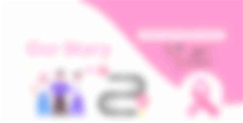 Our Story | POORTI- A product of Aarna Biomedical