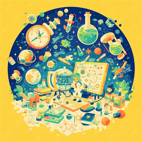 Image result for Science Interactive Computer Graphics