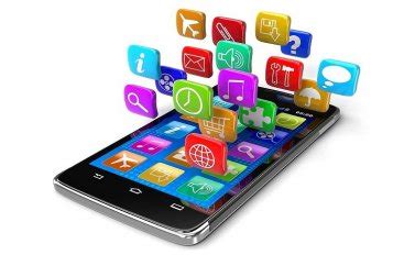 India Hits 6.2 Bn App Downloads, Monetisation Gap Remains: Report - BW ...