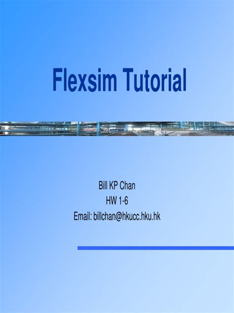 Image result for Flexsim Activation Code